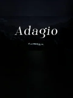 Adagio