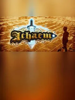 Achaem