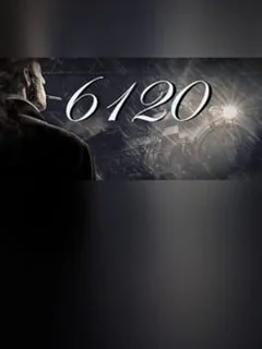 6120
