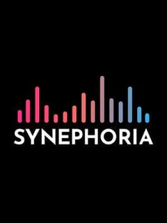 Synephoria