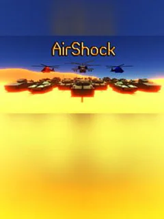 AirShock