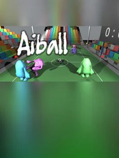 Aiball