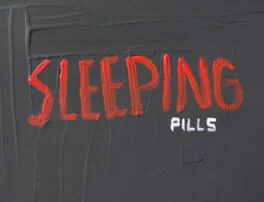 SleepingPills