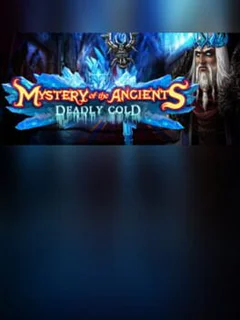 Mystery of the Ancients: Deadly Cold - Collector's Edition