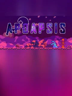Apoapsis