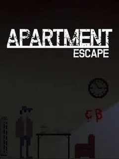 Apartment Escape