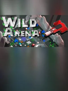 Wild Arena