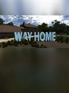 Way Home