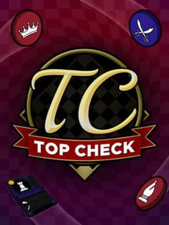 Top Check