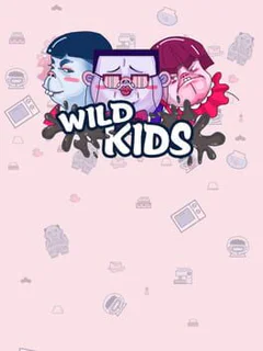 WildKids