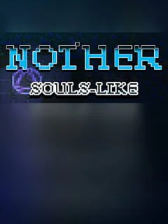 Nother