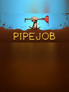 Pipejob