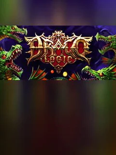 Dracologic