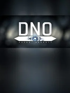 DNO Rasa's Journey