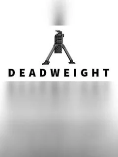 Deadweight