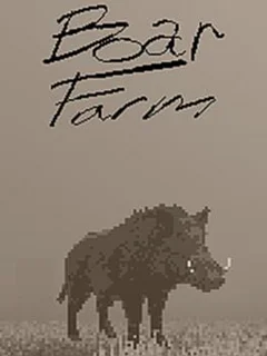 Boar Farm