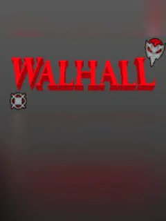 Walhall