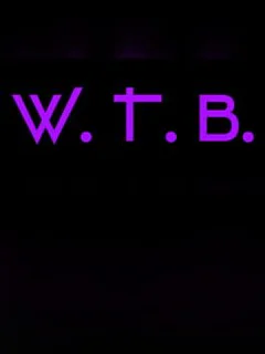 W. T. B.