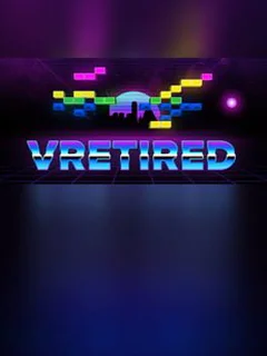 VRetired