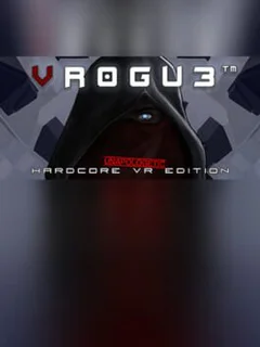 VR0GU3