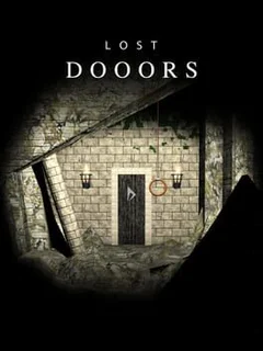 Lost Dooors