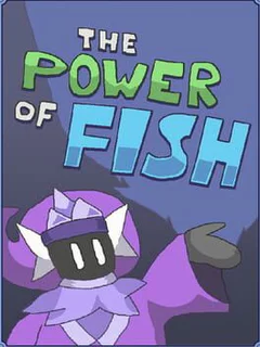 The Power of Fish