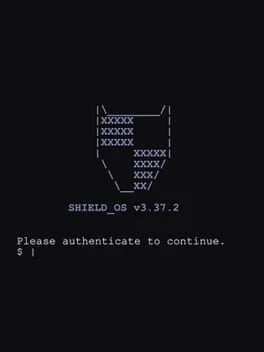 Terminal Escape