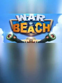 War of Beach