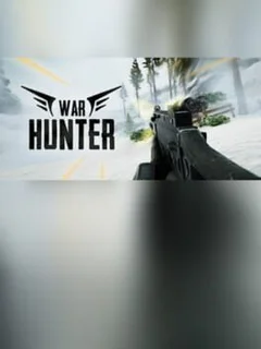 War Hunter