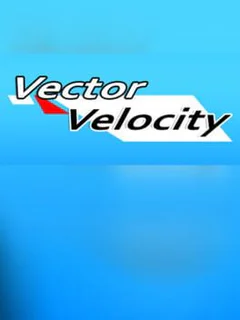 Vector Velocity