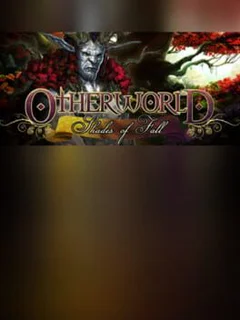 Otherworld: Shades of Fall Collector's Edition