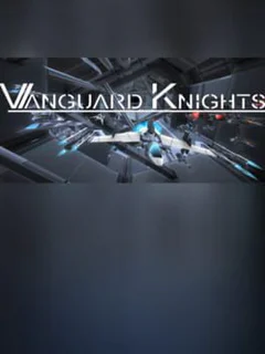 Vanguard Knights