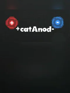 catAnod