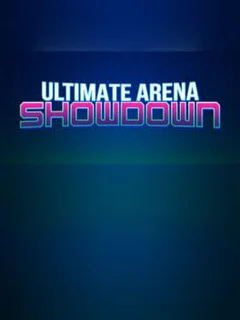 Ultimate Arena: Showdown