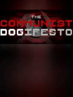 The Communist Dogifesto