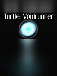 Turtle: Voidrunner