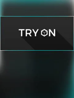 Tryon