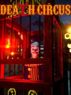 Death Circus