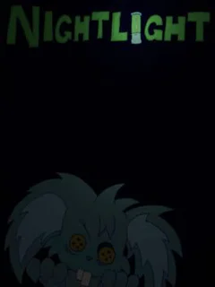 Nightlight