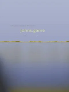 Johns.Game