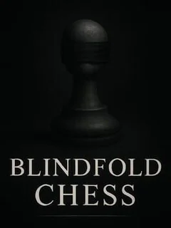 Blindfold Chess