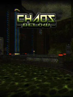 Chaos Below