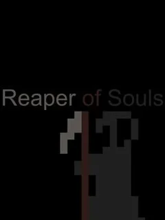 Reaper of Souls