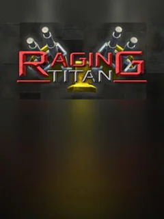 Raging Titan