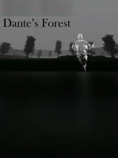 Dante's Forest