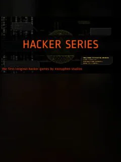 Hacker Series