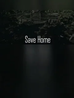 Save Home