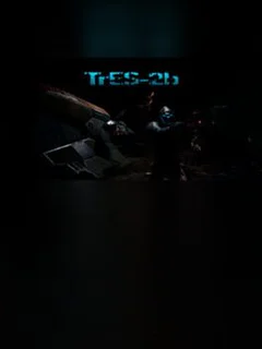 TrES-2b