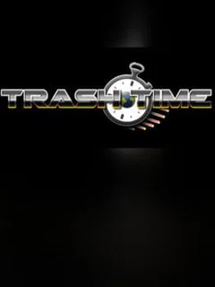 Trash Time