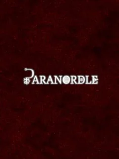 Paranordle